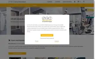 Schachermayer.it Screenshot 2024-07-09 11:32:49