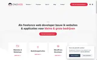 Onoweb.be Screenshot 2024-07-02 23:26:28