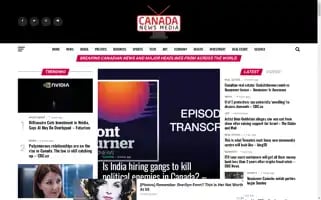 Canadanewsmedia.ca Screenshot 2024-05-08 23:33:54