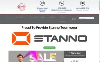 Rotherhamembroidery.com Screenshot 2024-05-24 01:56:01