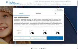 Nordicwelfare.org Screenshot 2024-05-13 04:06:29