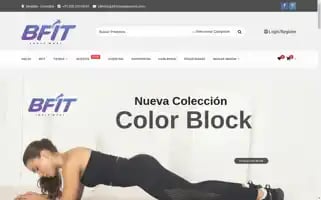 Bfitropadeportiva.com Screenshot 2024-05-22 15:24:59