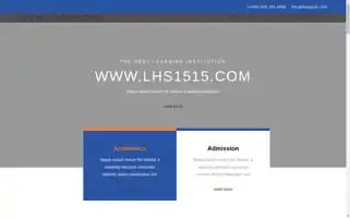 Dviysug.top Screenshot 2024-07-07 14:01:07