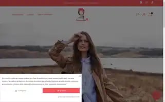 Serenadee.com Screenshot 2024-05-19 16:41:57