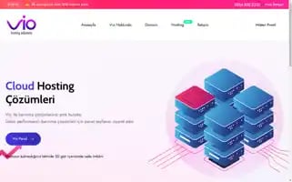 Viohosting.com Screenshot 2024-05-29 08:58:45
