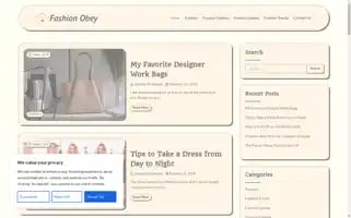 Fashionobey.com Screenshot 2024-05-22 17:58:27