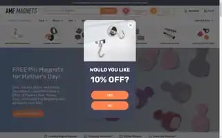 Amfmagnets.co.nz Screenshot 2024-05-08 12:35:18