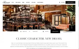 Fairmontolympic.com Screenshot 2024-07-02 04:12:18