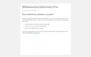 Nabalidevelopment.com Screenshot 2024-06-19 01:20:07