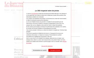 Lejdd.fr Screenshot 2024-07-03 00:22:14