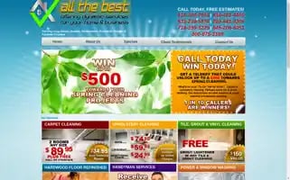 Allthebesthomeservices.com Screenshot 2024-05-15 11:15:07