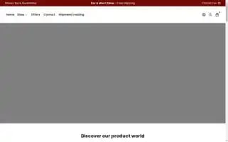 Reasonred.com Screenshot 2024-05-03 16:42:13