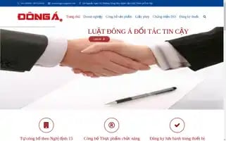 Luatdonga.com Screenshot 2024-06-12 01:39:17