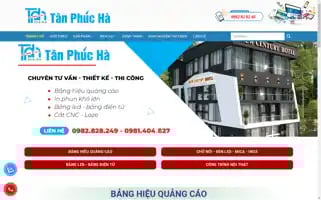 Dalatdecor.com Screenshot 2024-05-25 06:38:36