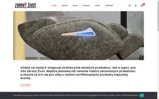 Stillers.sk Screenshot 2024-05-19 22:29:08