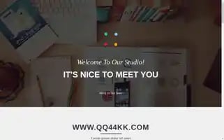 Xqzzbw.top Screenshot 2024-07-07 15:12:03