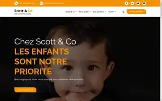 Scottandco.net Screenshot 2024-06-11 08:25:36