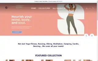 Kycosx.com Screenshot 2024-04-23 10:51:20