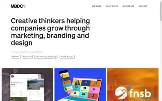 Mbdc.io Screenshot 2024-07-03 23:56:43