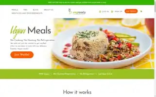 Vegready.com Screenshot 2024-05-04 22:40:53