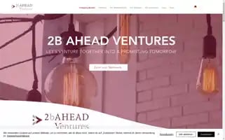 2bahead-ventures.com Screenshot 2024-07-07 16:41:16