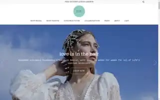 Auraheadpieces.com Screenshot 2024-05-05 11:36:44