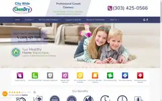 Allcitywidecarpets.com Screenshot 2024-05-15 11:01:09