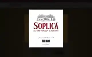 Soplicaespana.es Screenshot 2024-05-23 03:56:31