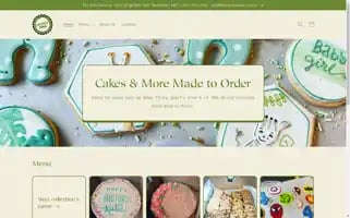 Tinpanbakery.com Screenshot 2024-05-05 12:39:05