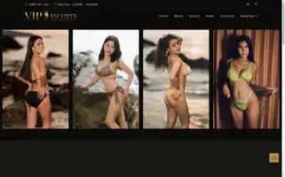 Vipescortsphuket.com Screenshot 2024-07-07 02:57:51
