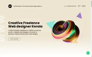 Graffitopaints.com Screenshot 2024-07-02 05:30:10