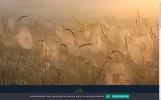 Paradies-apfelbaum.de Screenshot 2024-06-26 00:51:45