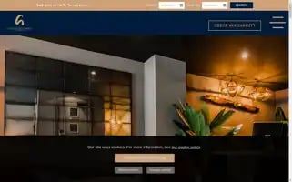 Greengingerhotel.co.uk Screenshot 2024-04-14 11:11:54