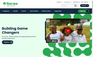 Firstteebc.ca Screenshot 2024-07-06 01:27:46