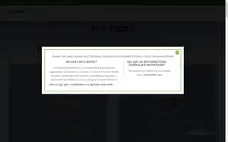 Hflstore.com Screenshot 2024-05-17 06:15:58