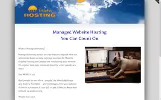 Phoenixgraphixhosting.com Screenshot 2024-07-02 04:16:15