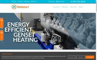 Hotstart.com Screenshot 2024-05-10 03:19:55