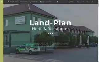 Landplanhotel.hu Screenshot 2024-04-16 17:31:37