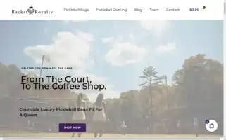 Racketroyalty.com Screenshot 2024-05-21 12:37:47