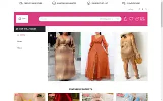 Fashionaviv.shop Screenshot 2024-05-28 17:13:01