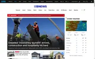 9news.com.au Screenshot 2024-05-06 03:22:52