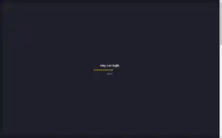 Sajib.info Screenshot 2024-05-17 06:01:55