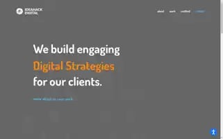 Ideahack.com Screenshot 2024-07-05 01:03:42