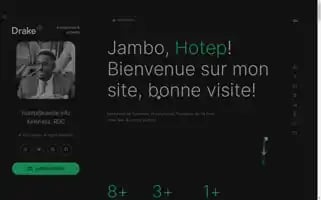 Kasole.info Screenshot 2024-05-25 03:03:14