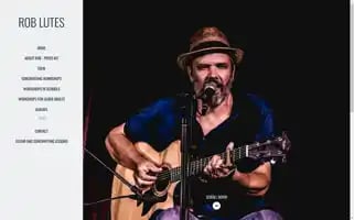 Roblutes.com Screenshot 2024-06-29 15:58:30