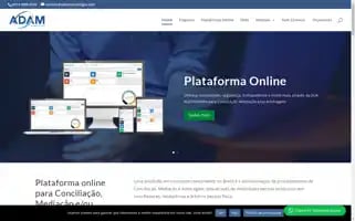 Adamtecnologia.com Screenshot 2024-07-03 01:38:39