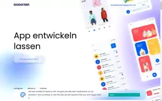 App-entwickeln-lassen.com Screenshot 2024-07-04 07:55:31