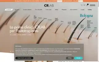 Crlab.com Screenshot 2024-07-01 08:00:38