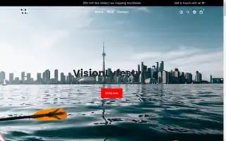 Visionlyfestyle.com Screenshot 2024-04-27 07:36:36