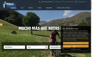 Pedalesdelmundo.com Screenshot 2024-07-04 01:37:56